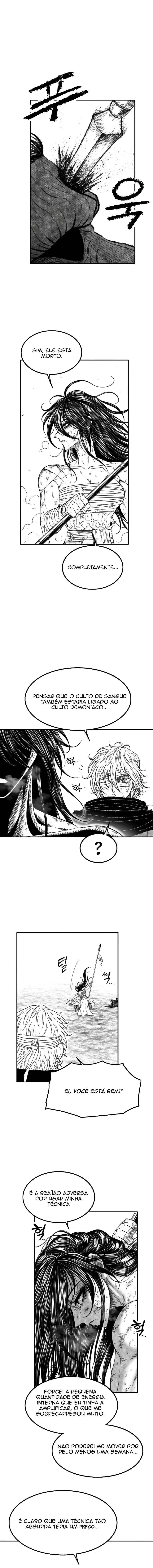 Chapter 53 - Page 13