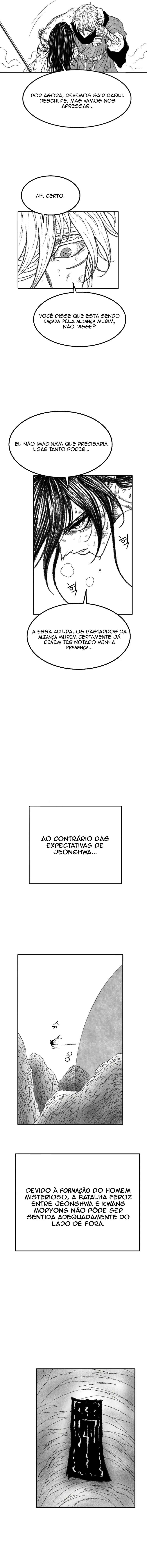 Chapter 53 - Page 14