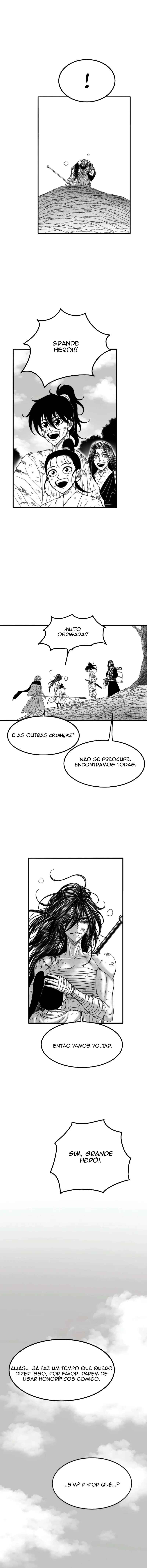 Chapter 53 - Page 16