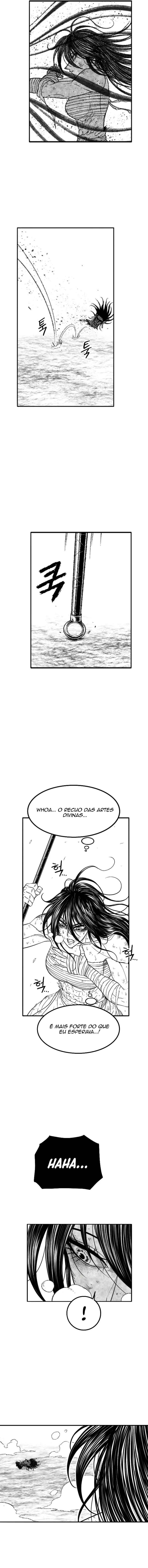 Chapter 53 - Page 3