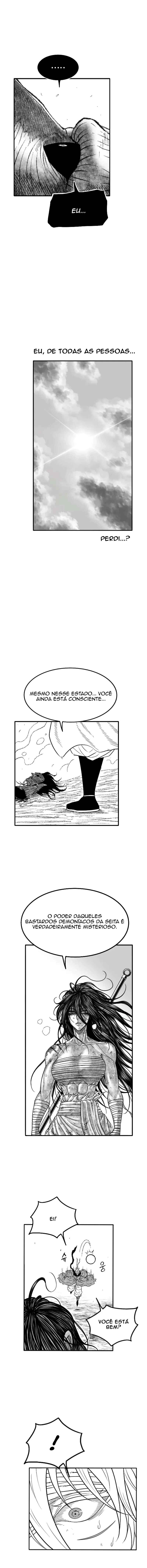 Chapter 53 - Page 4