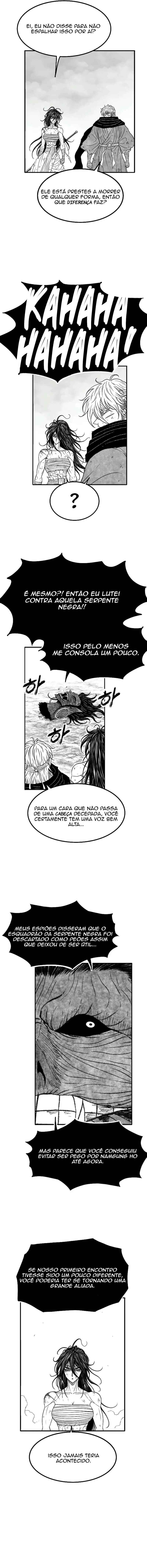 Chapter 53 - Page 6