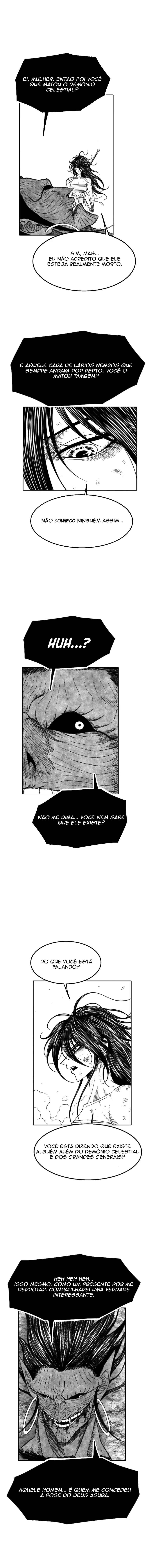 Chapter 53 - Page 7