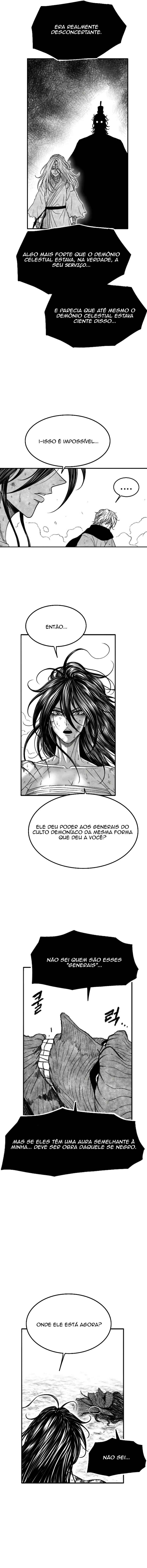 Chapter 53 - Page 9