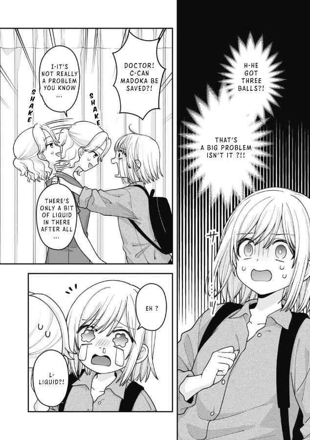 Chapter 11 - Page 1