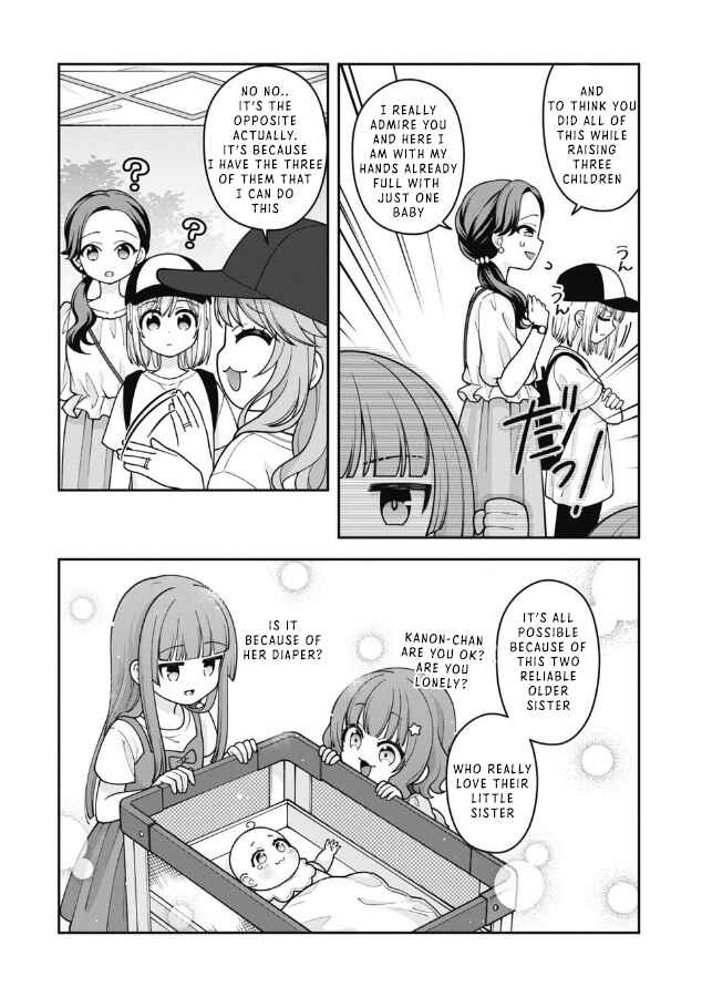 Chapter 11 - Page 14