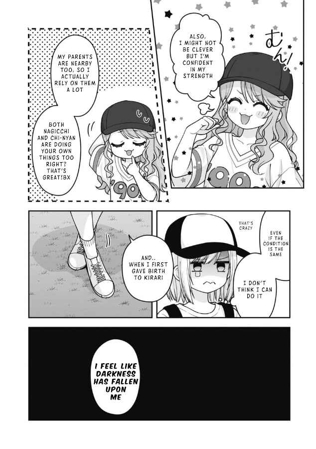 Chapter 11 - Page 15