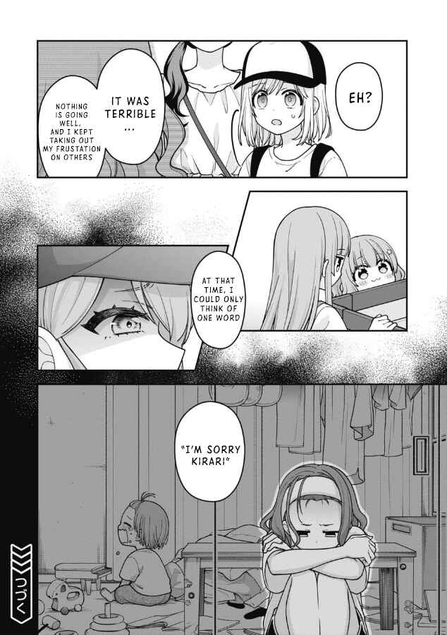 Chapter 11 - Page 16