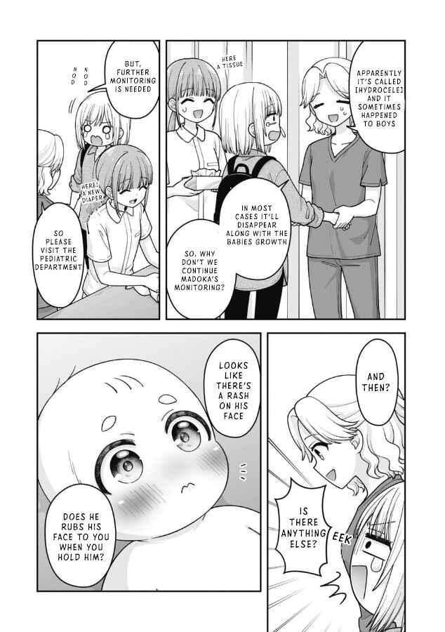 Chapter 11 - Page 2