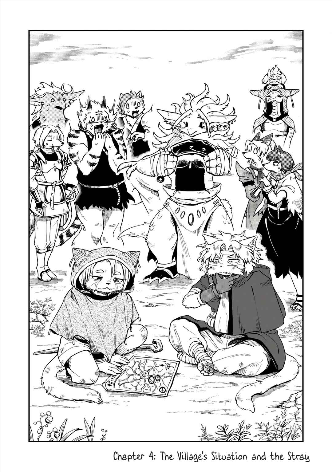 Chapter 4 - Page 2