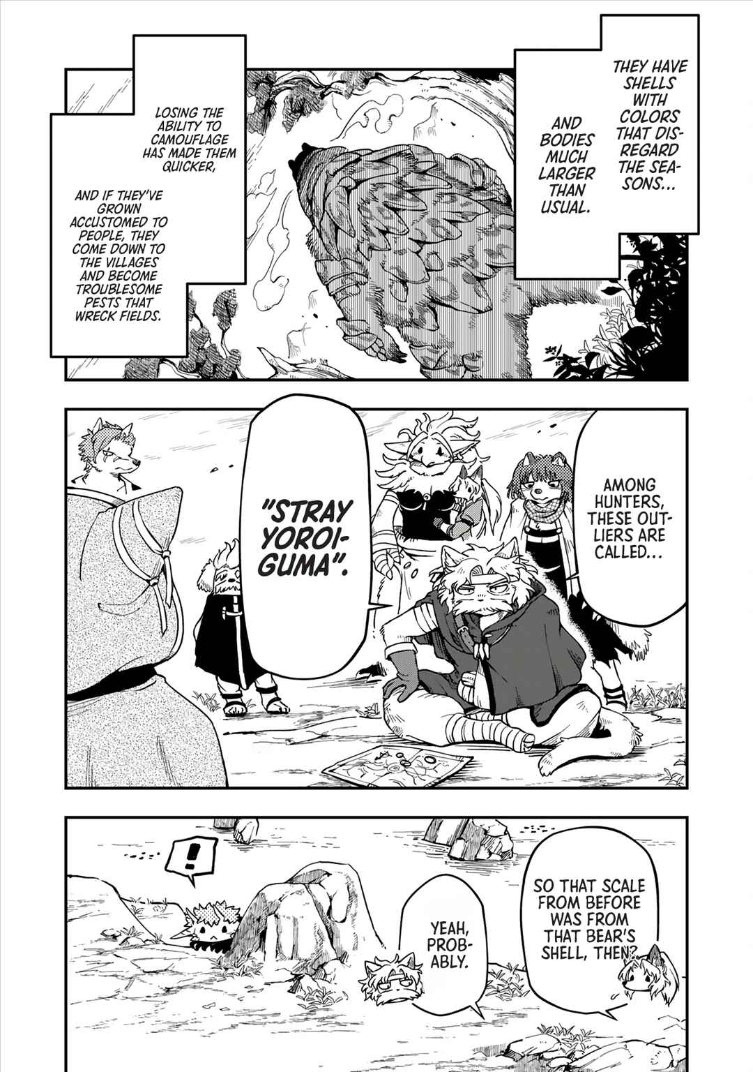 Chapter 4 - Page 4