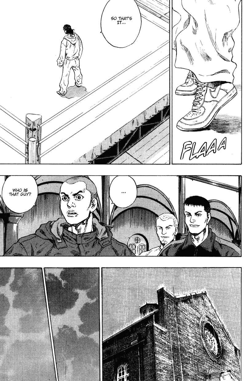 Chapter 200 - Page 14