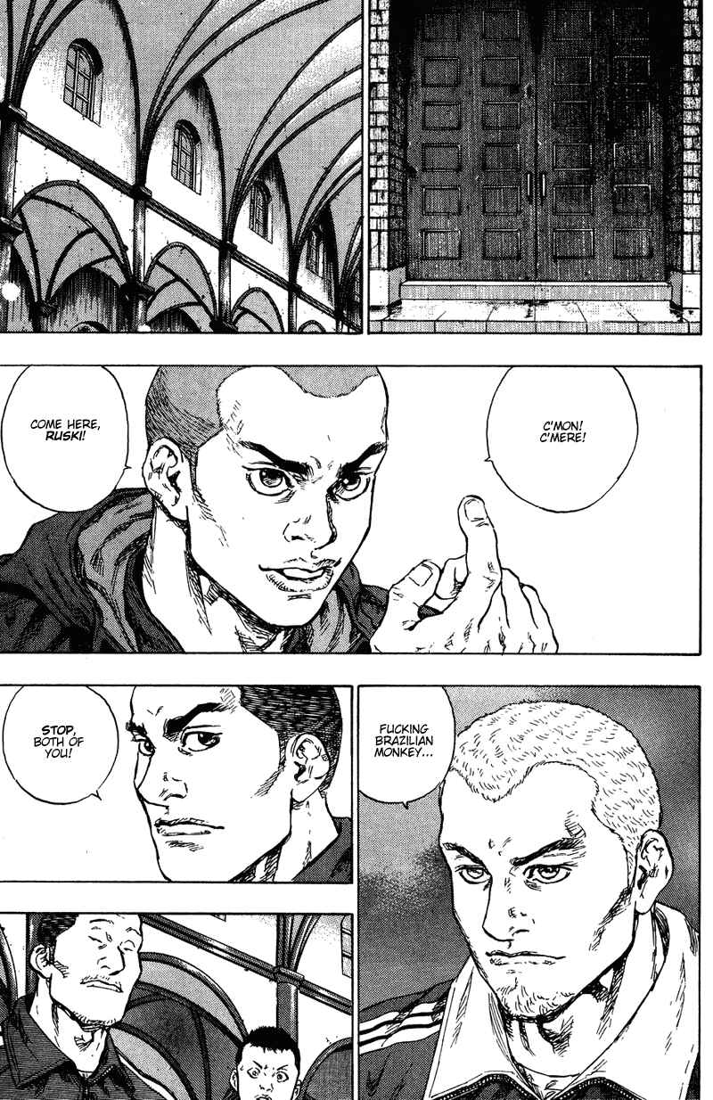 Chapter 200 - Page 4