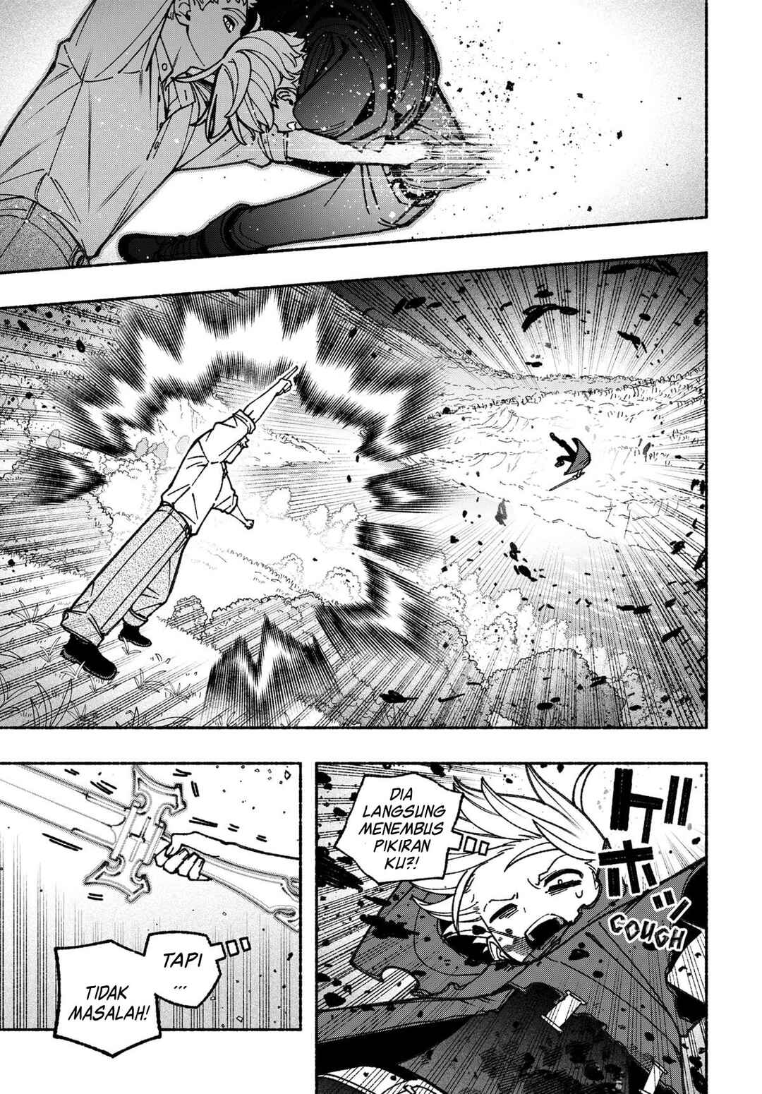 Chapter 94 - Page 10