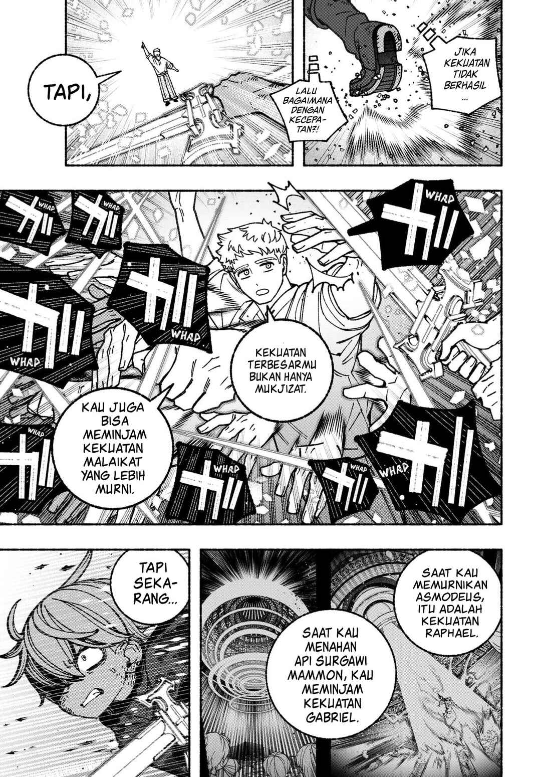 Chapter 94 - Page 15