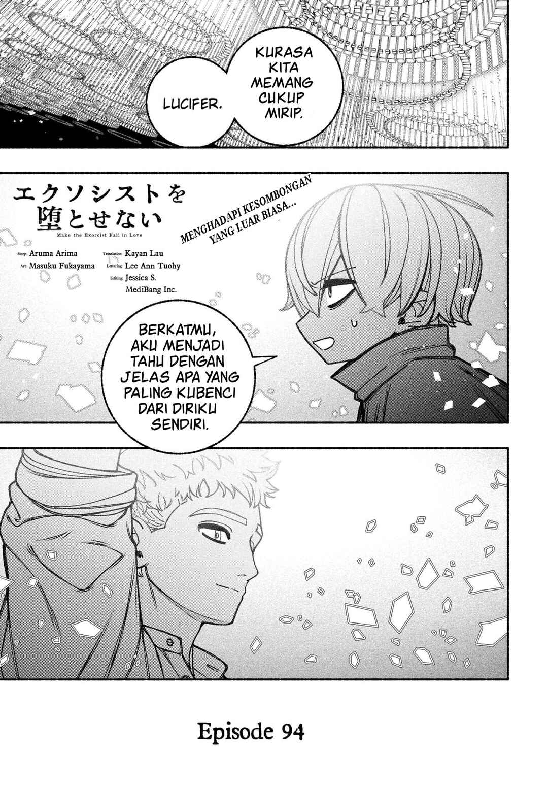 Chapter 94 - Page 2
