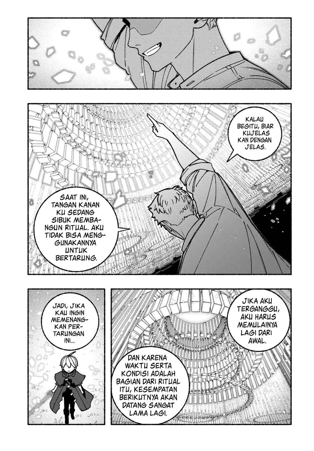Chapter 94 - Page 4