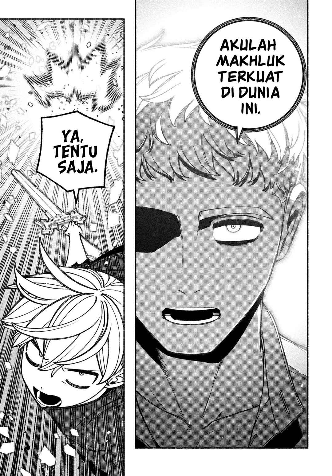 Chapter 94 - Page 6