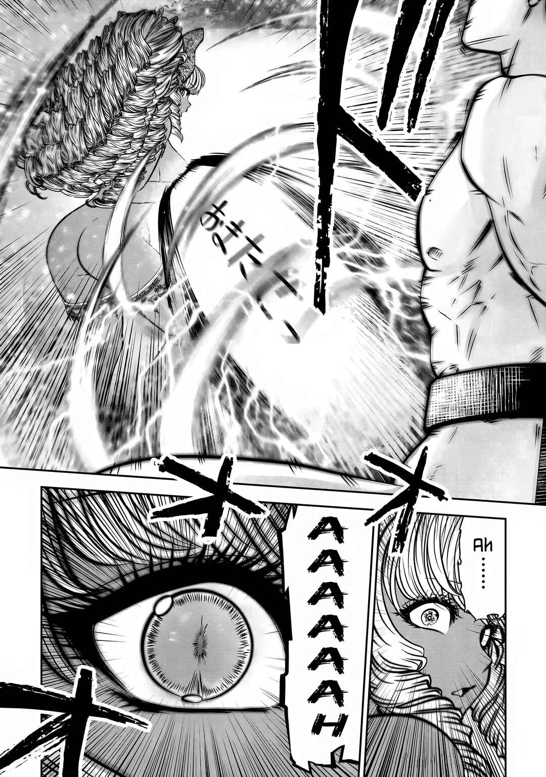 Chapter 45 - Page 23