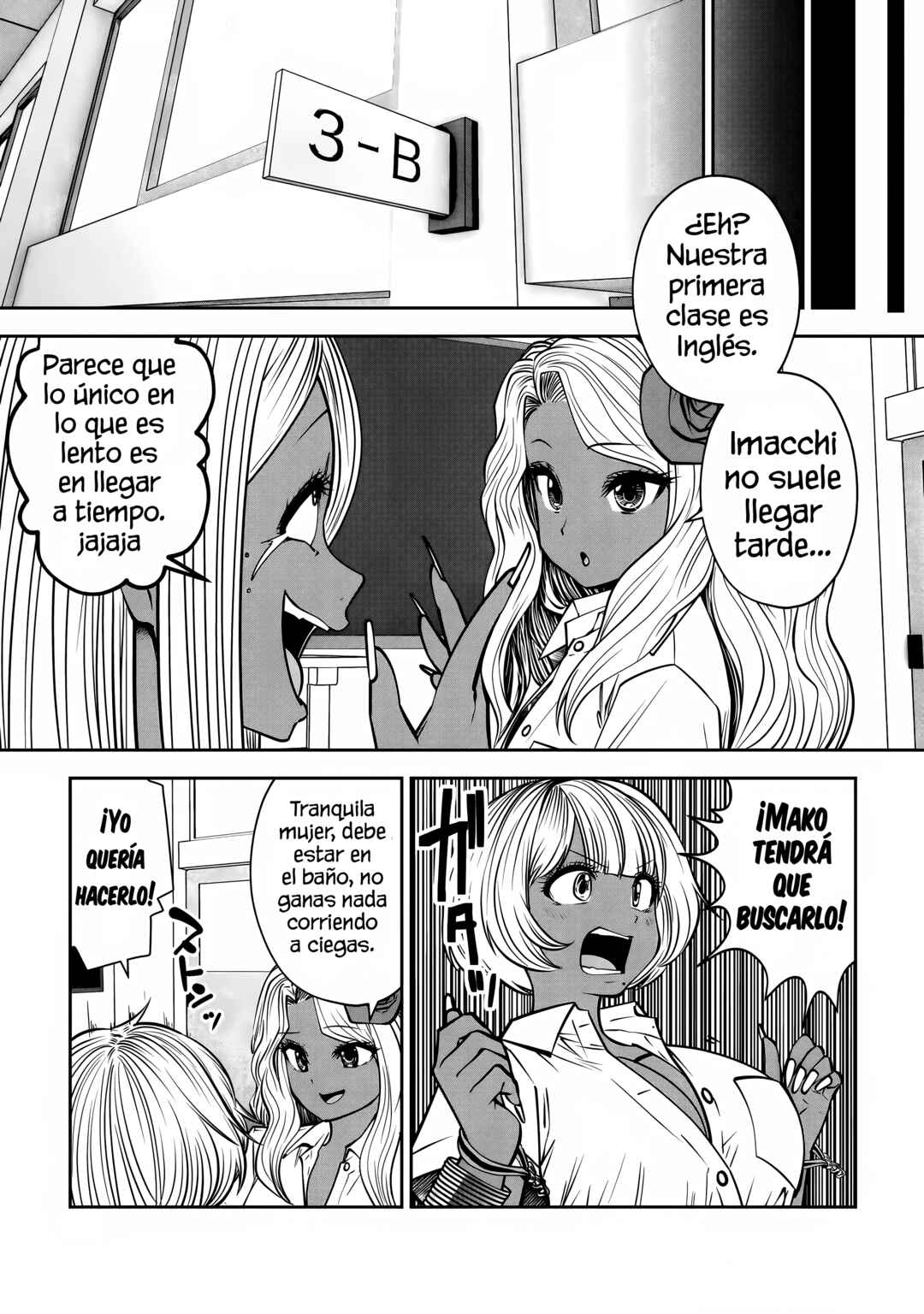 Chapter 45 - Page 4