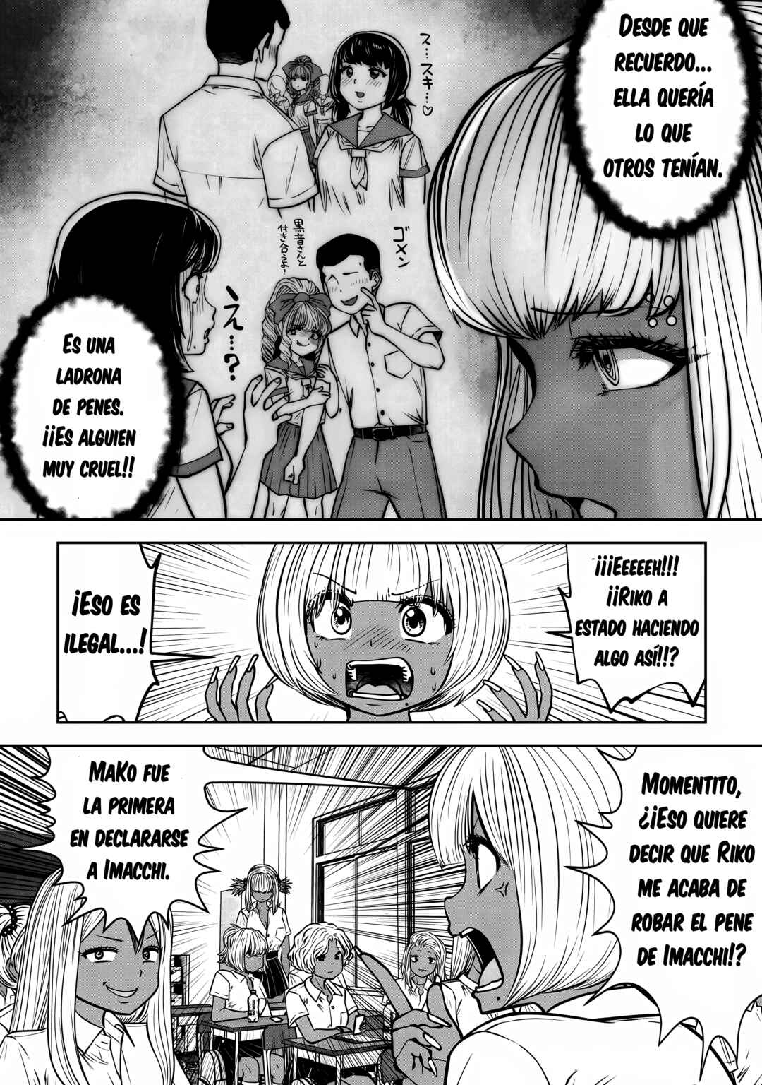 Chapter 45 - Page 9