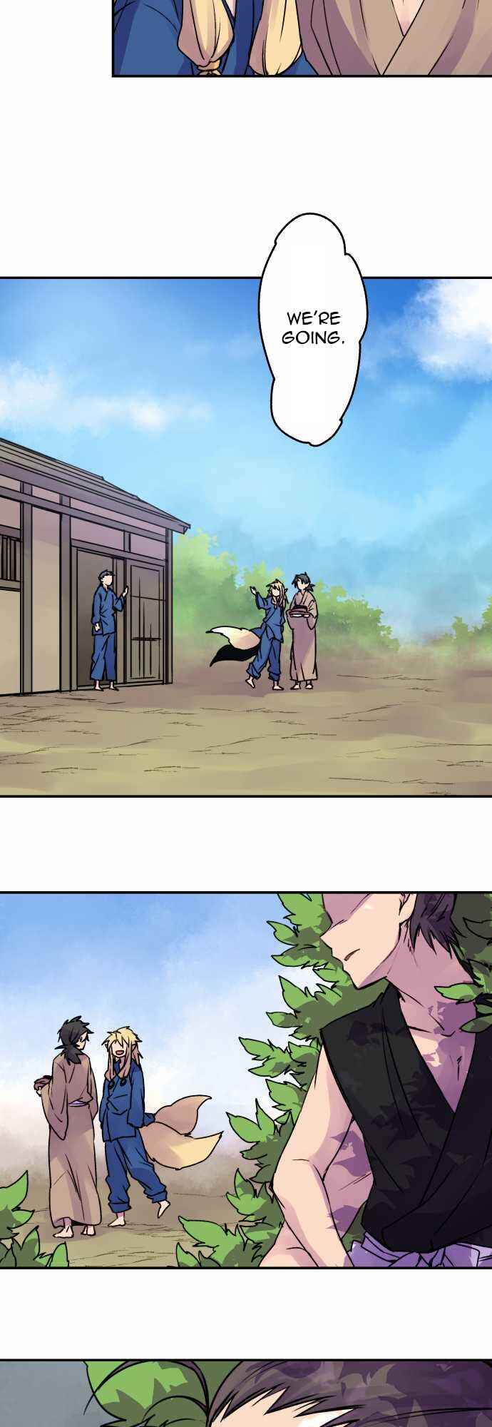 Chapter 28 - Page 15