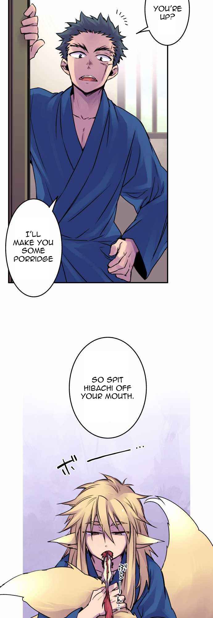 Chapter 28 - Page 4