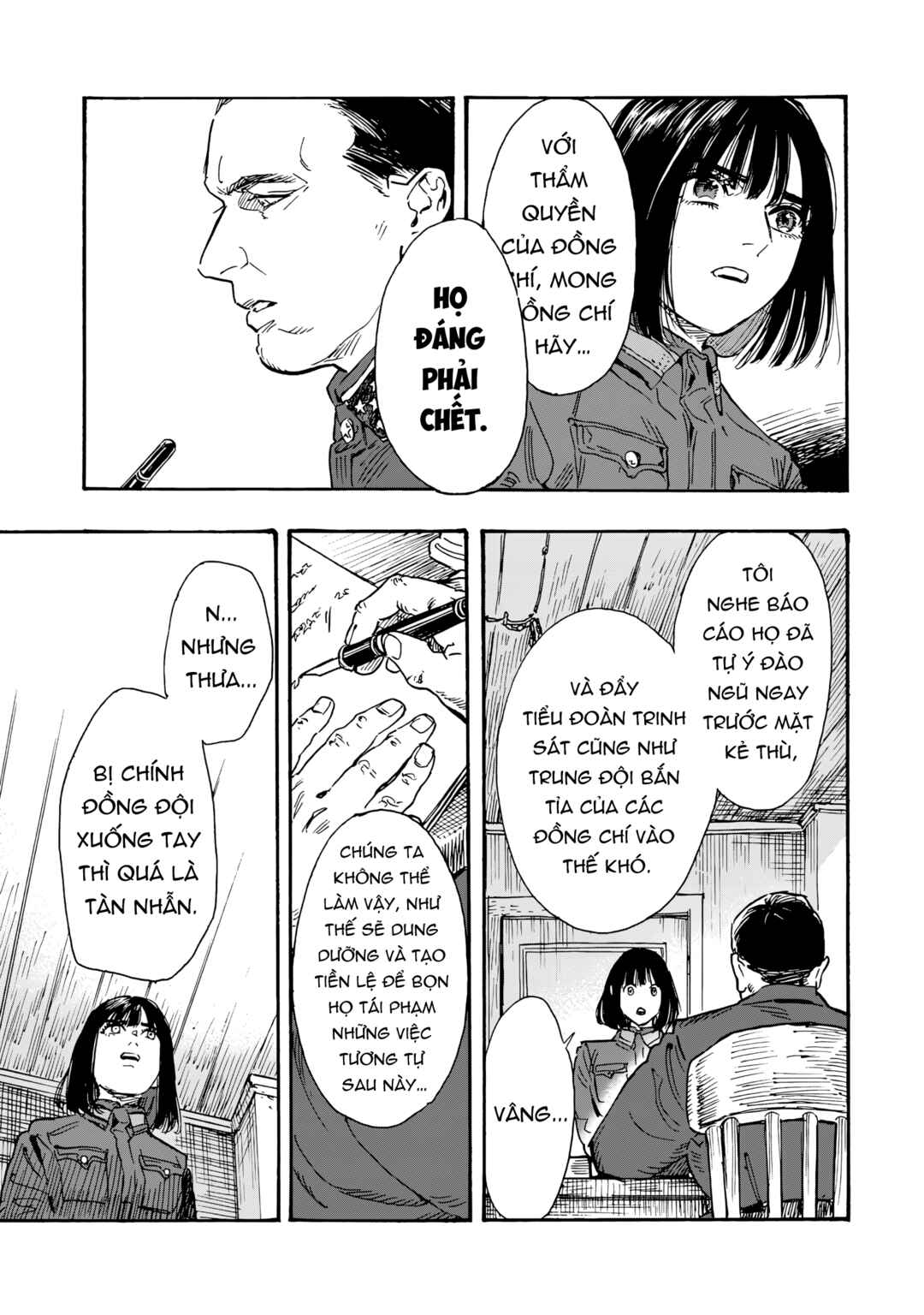 Chapter 11 - Page 12