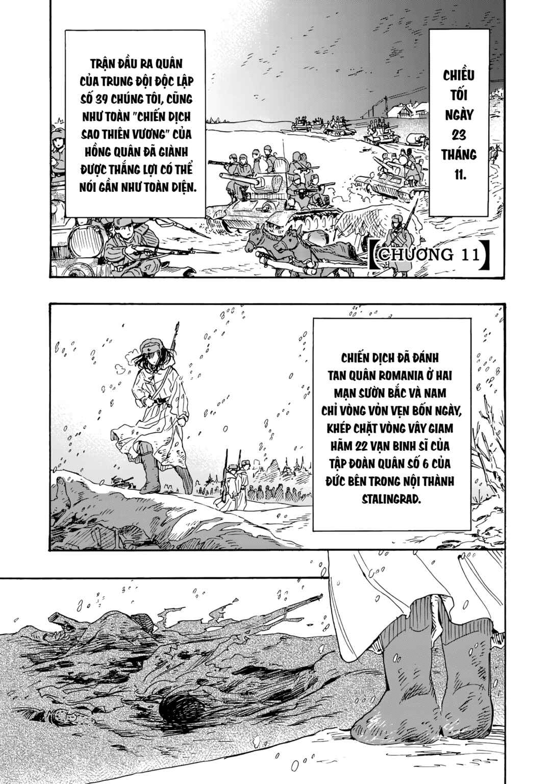 Chapter 11 - Page 2