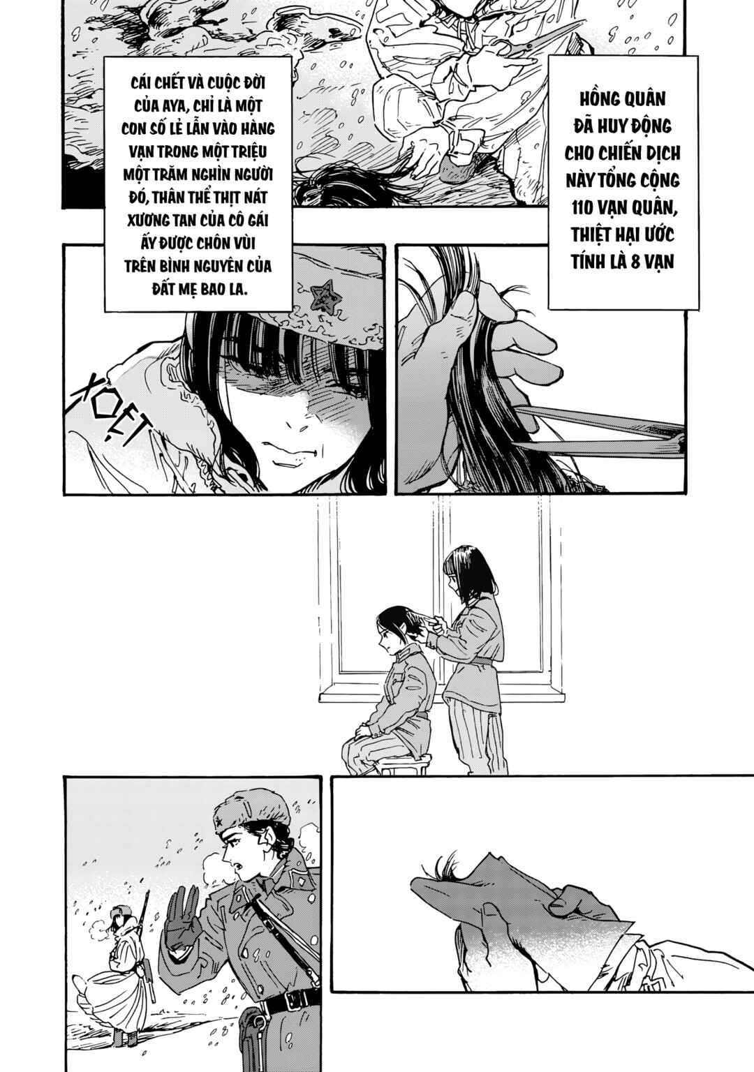 Chapter 11 - Page 3