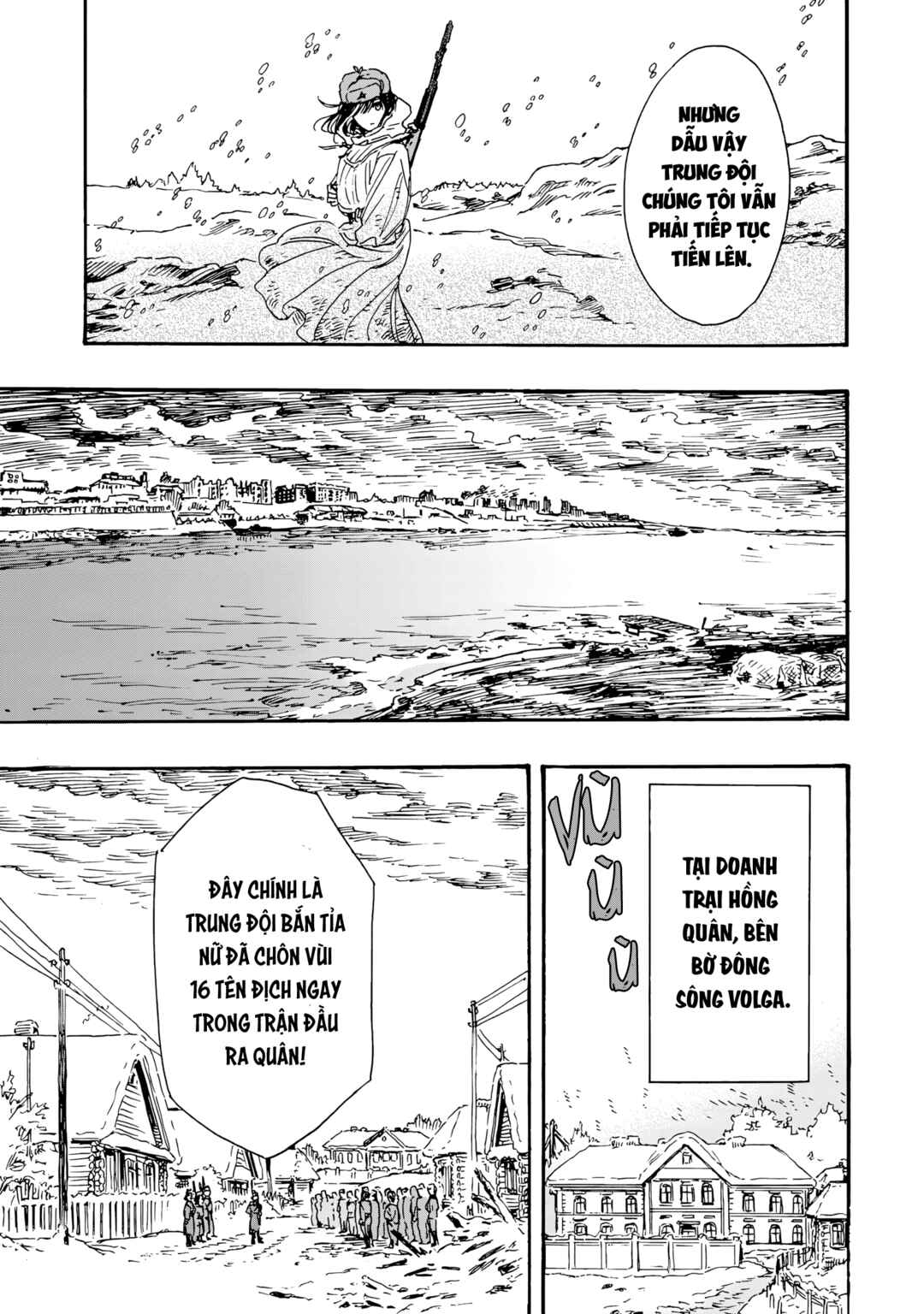 Chapter 11 - Page 4