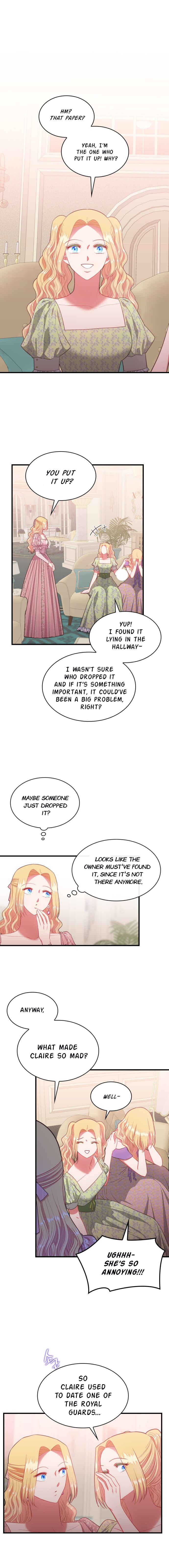 Chapter 67 - Page 1