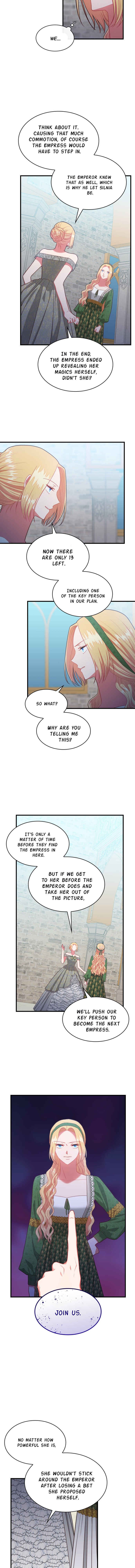 Chapter 67 - Page 9