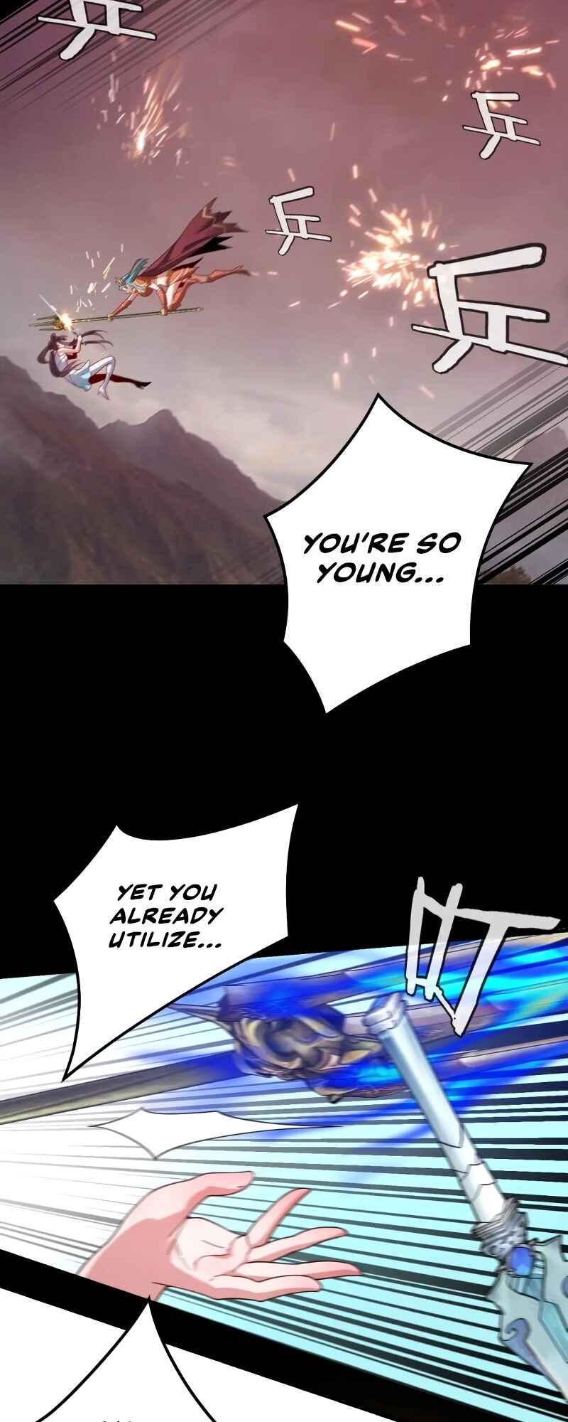 Chapter 57 - Page 13