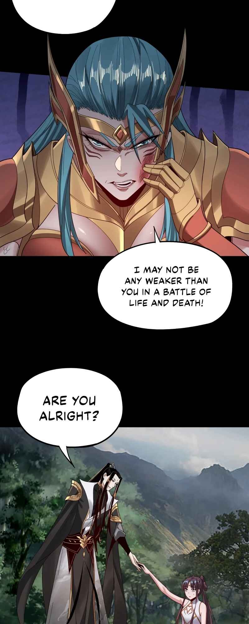 Chapter 57 - Page 33