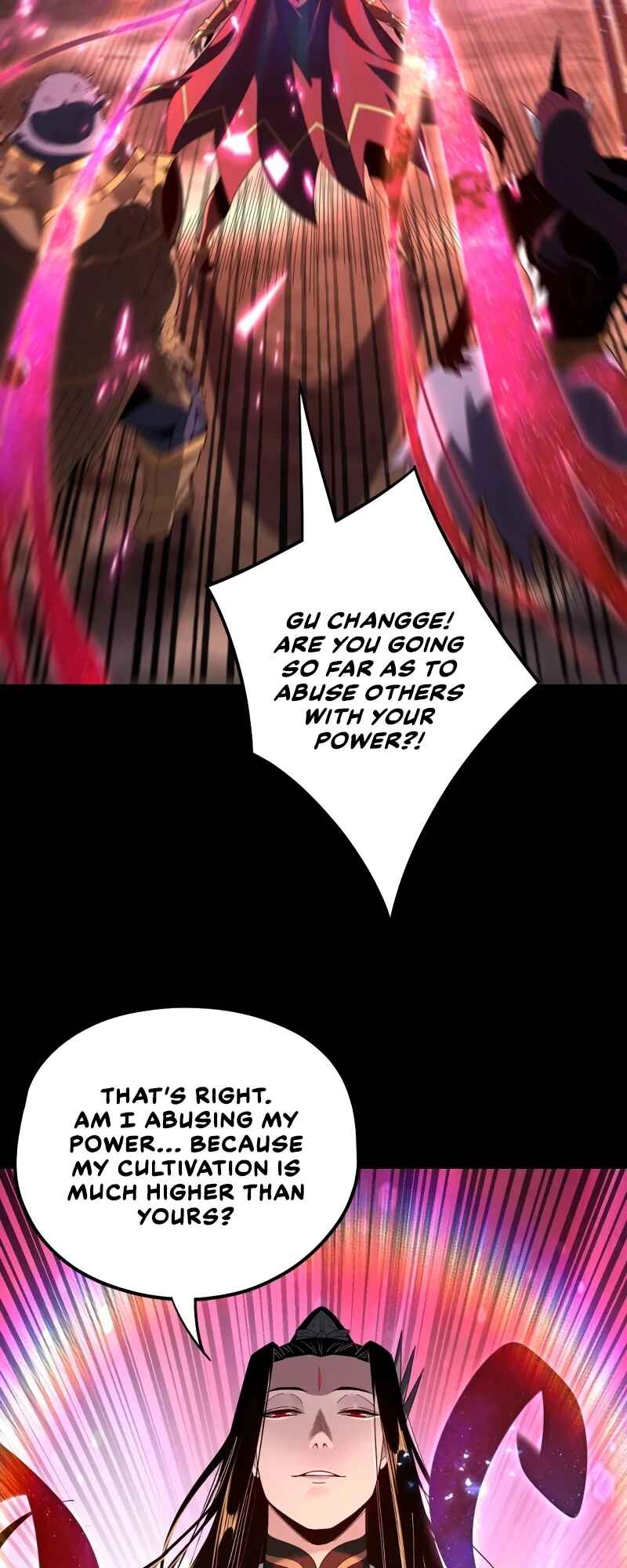 Chapter 57 - Page 38