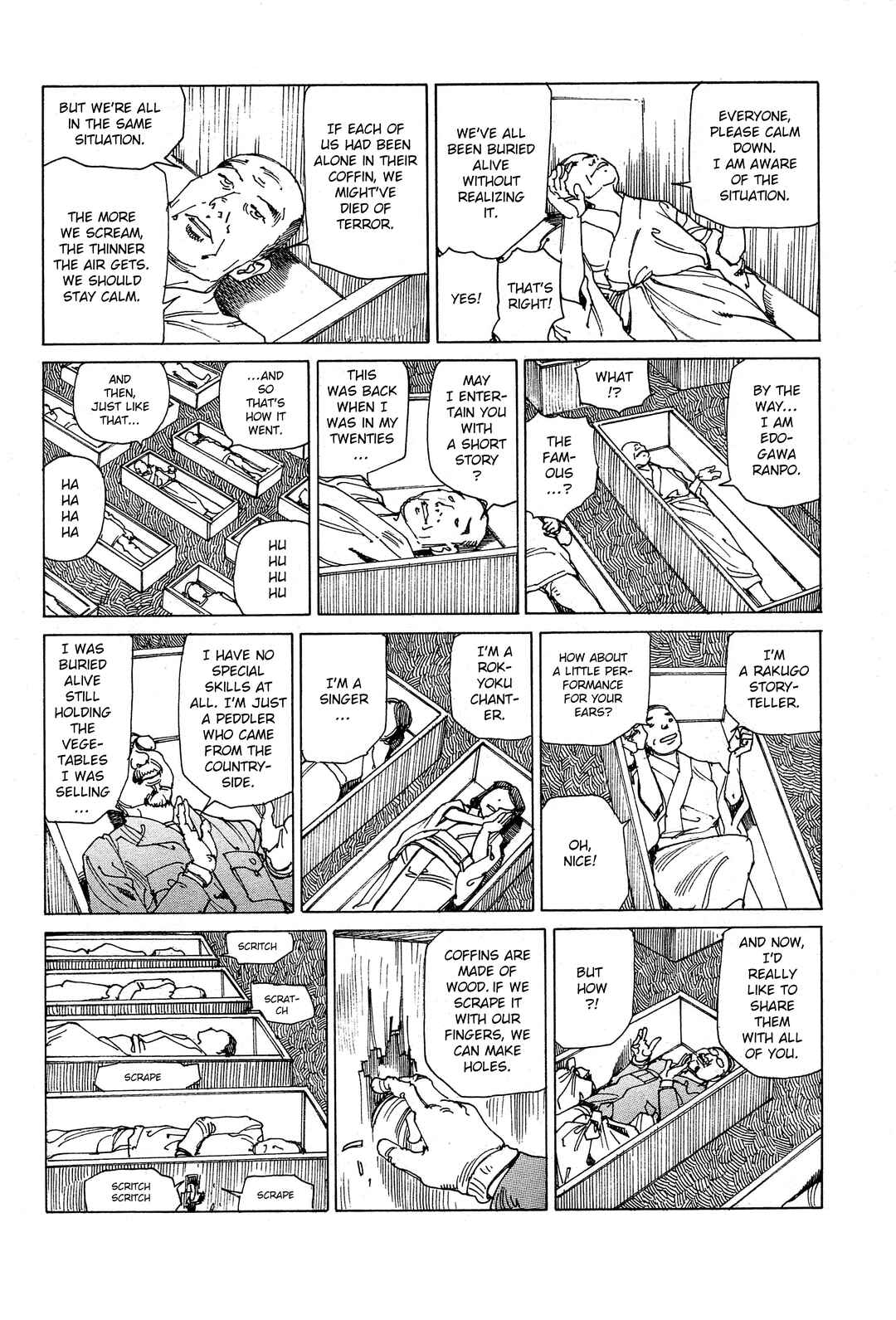Chapter 26 - Page 11