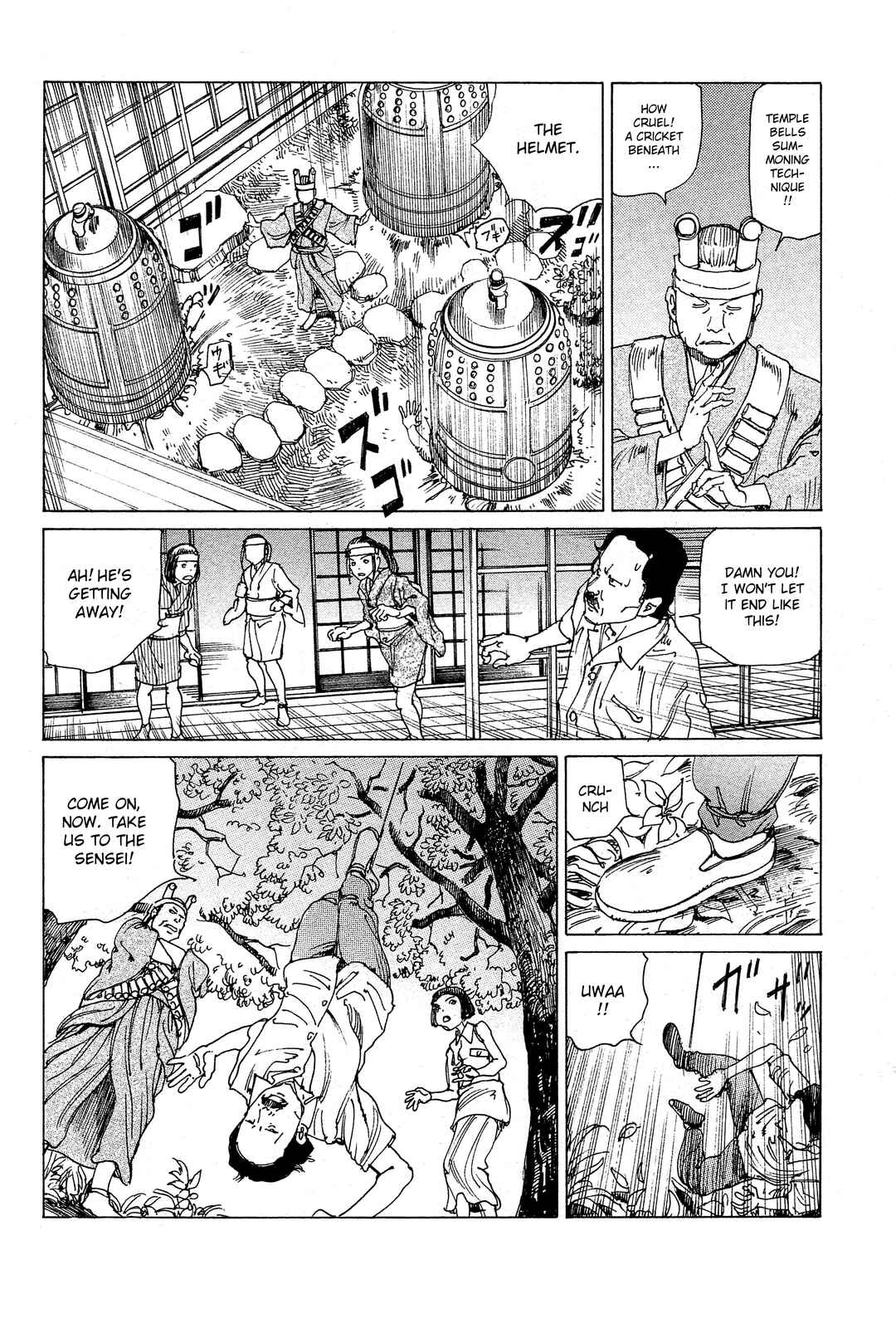 Chapter 26 - Page 13
