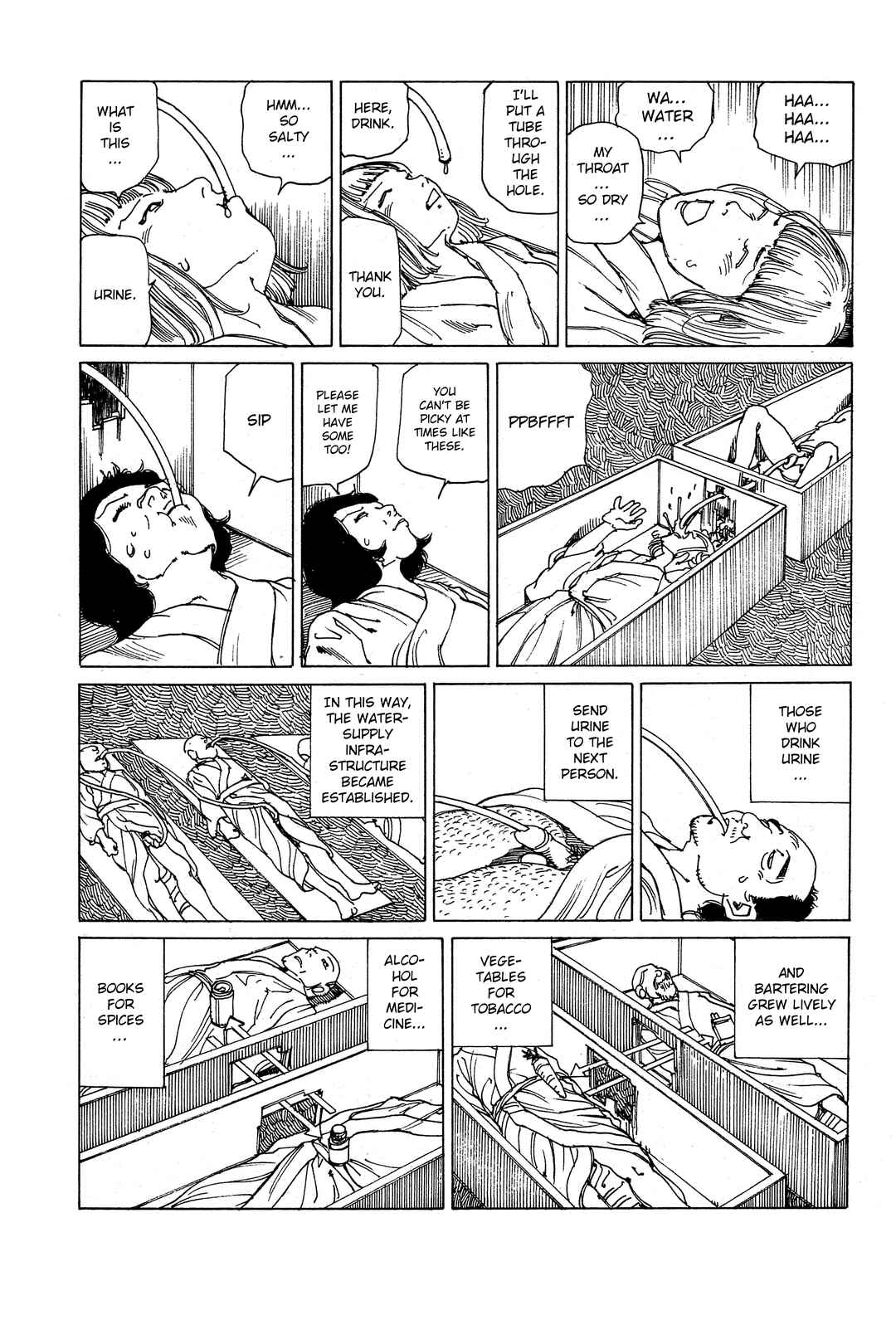 Chapter 26 - Page 14
