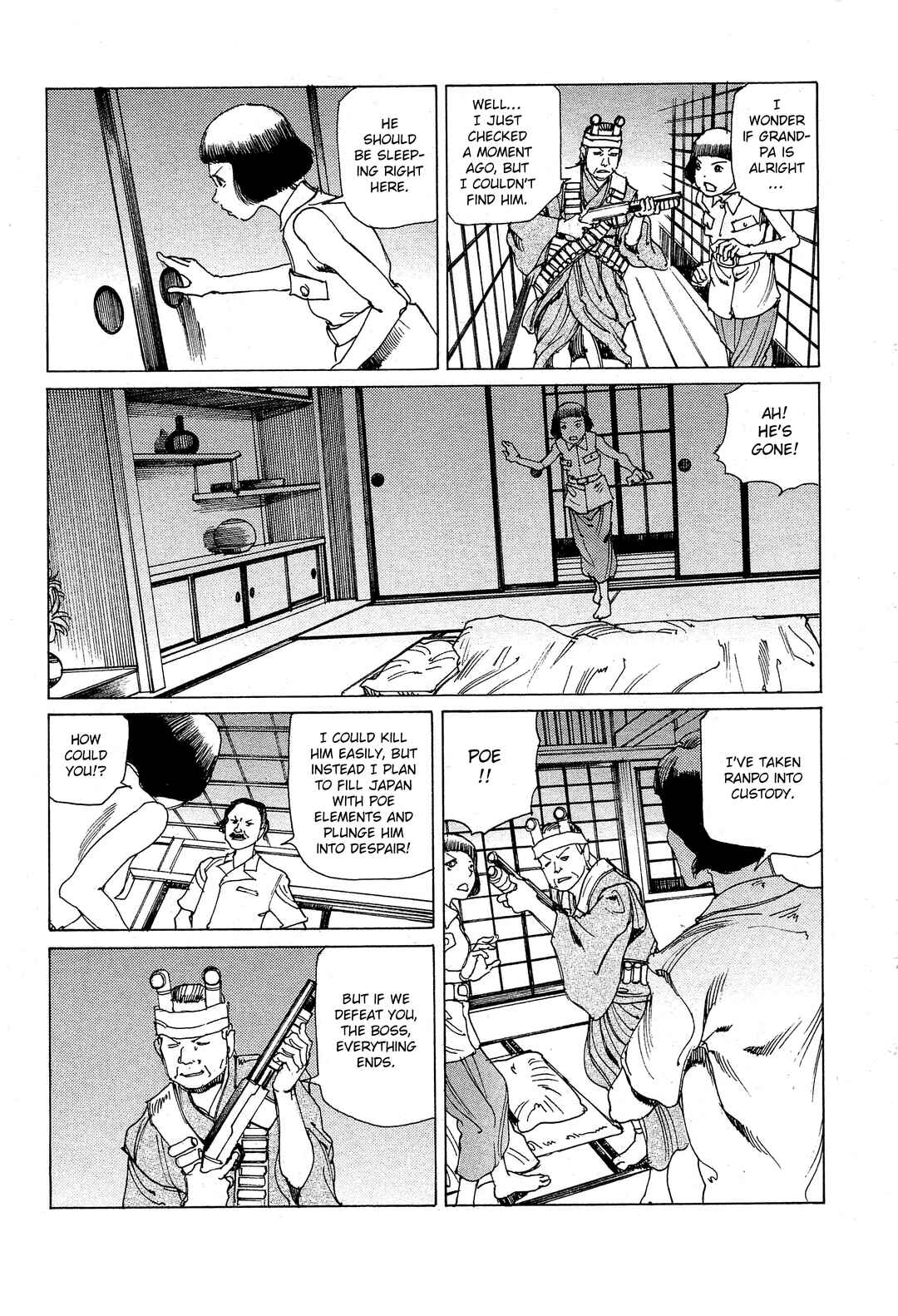 Chapter 26 - Page 3