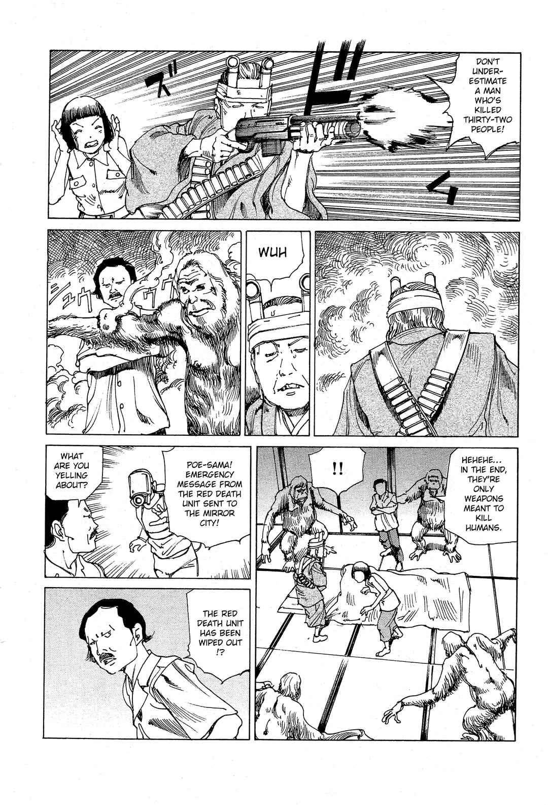 Chapter 26 - Page 4