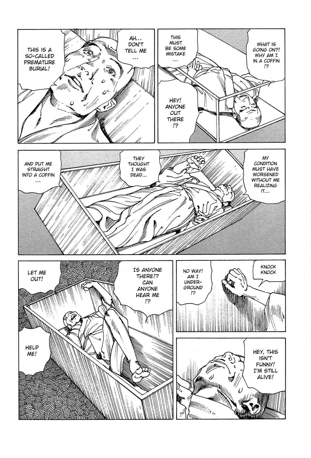Chapter 26 - Page 5