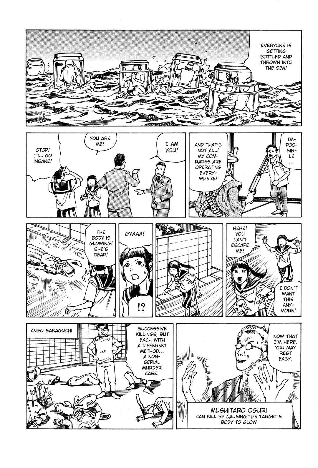 Chapter 26 - Page 6