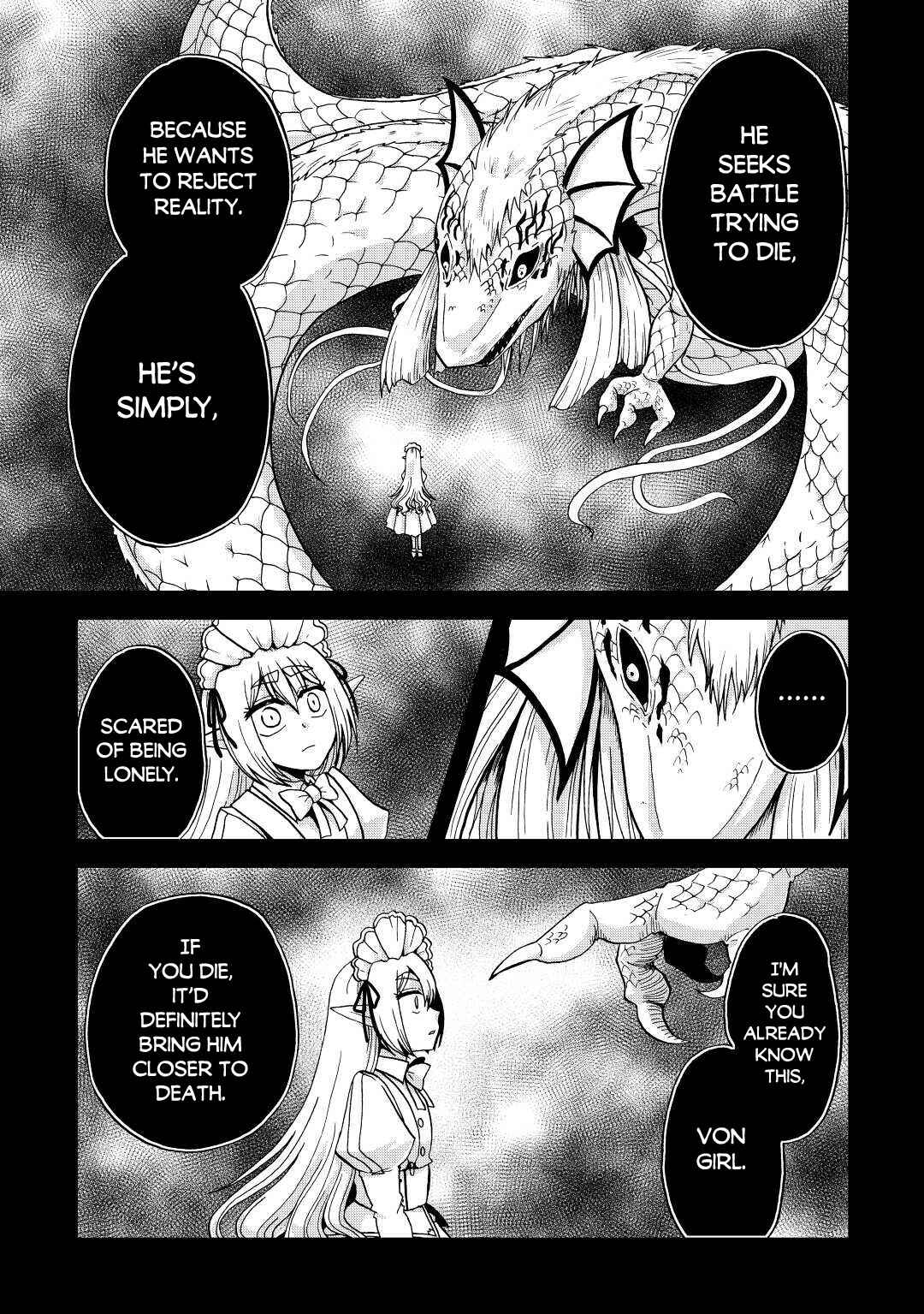 Chapter 18 - Page 10