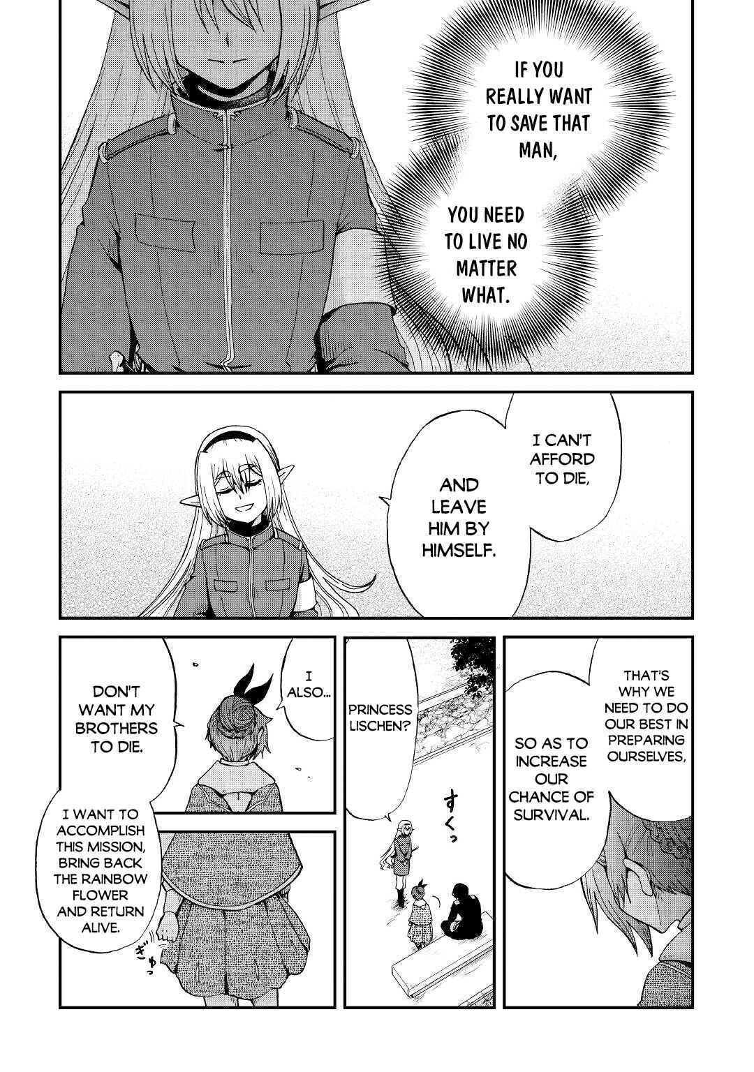 Chapter 18 - Page 11