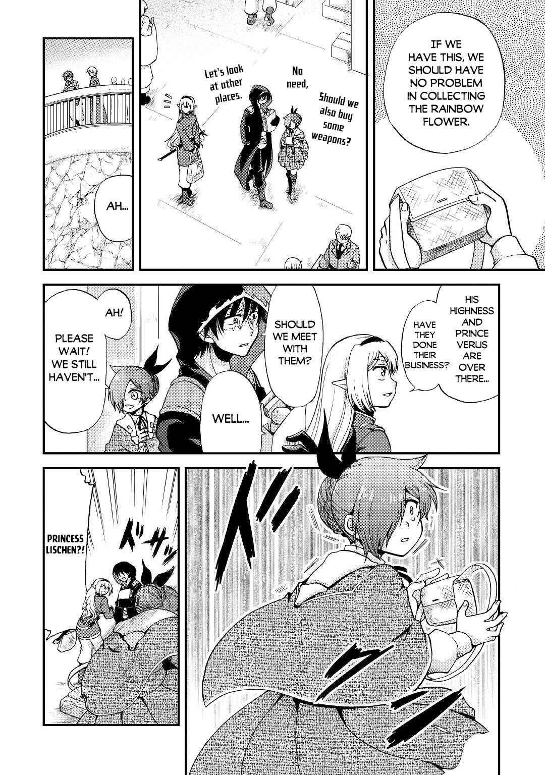 Chapter 18 - Page 13