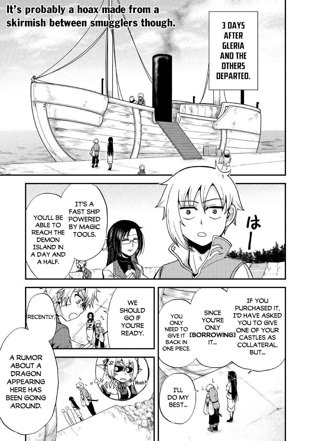 Chapter 18 - Page 2