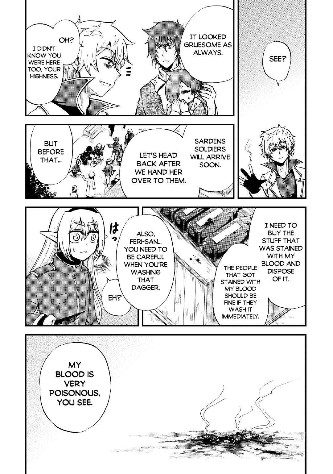 Chapter 18 - Page 23