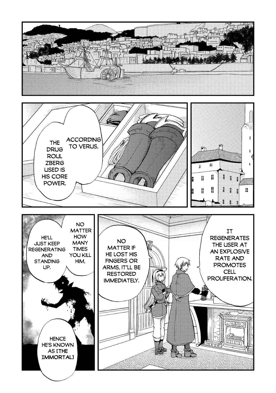 Chapter 18 - Page 24