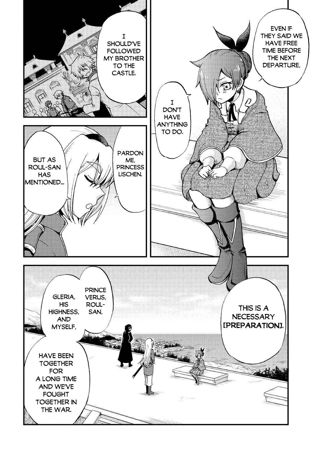 Chapter 18 - Page 5
